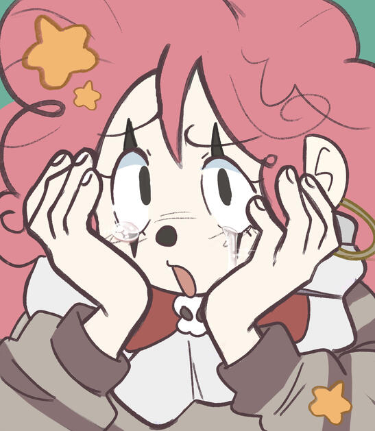 FLAT COLOR