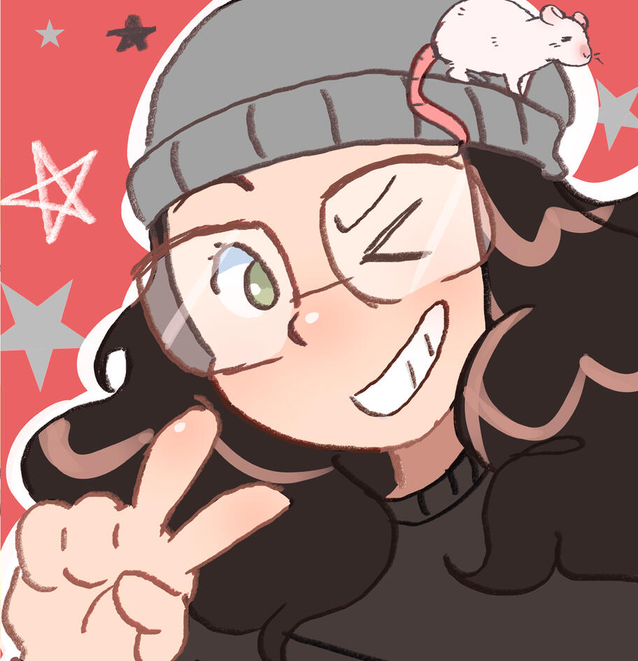 FLAT COLOR