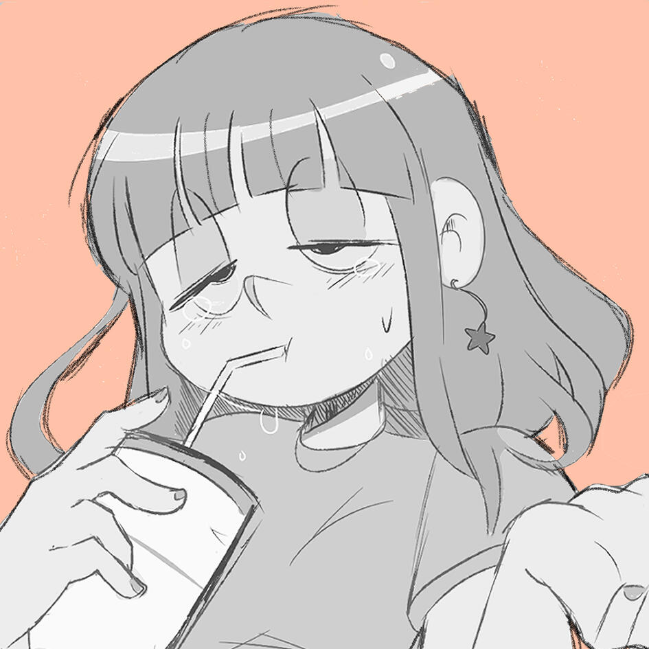 SKETCH