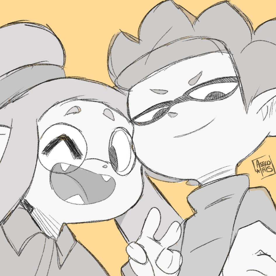 SKETCH