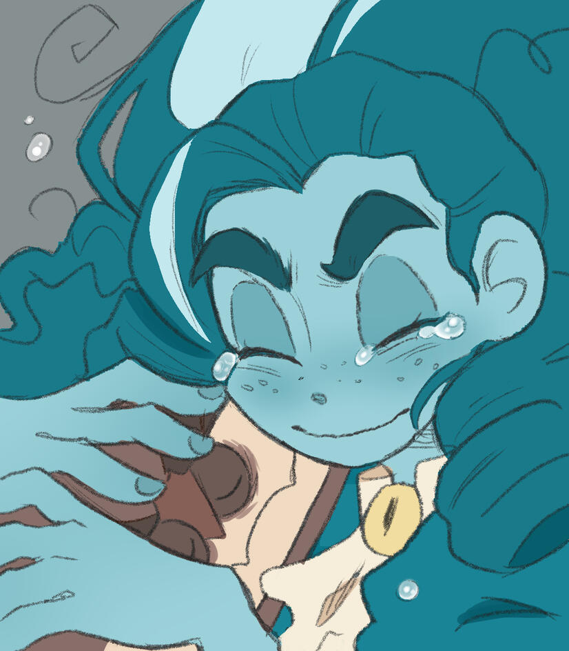 FLAT COLOR