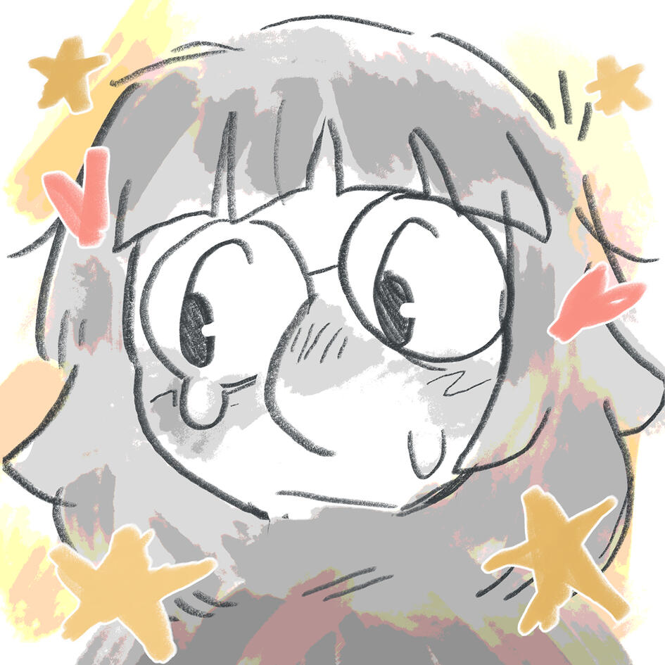 SKETCH + EFFECT
