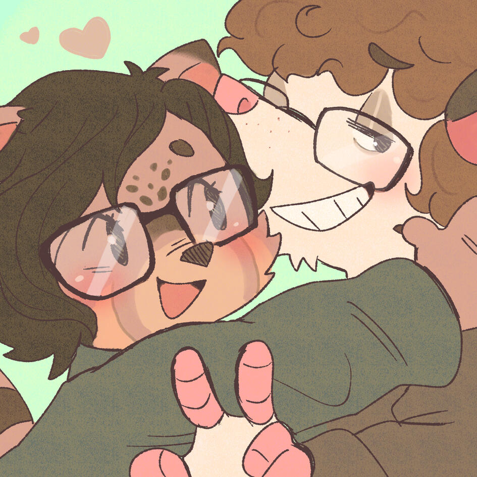 FLAT COLOR